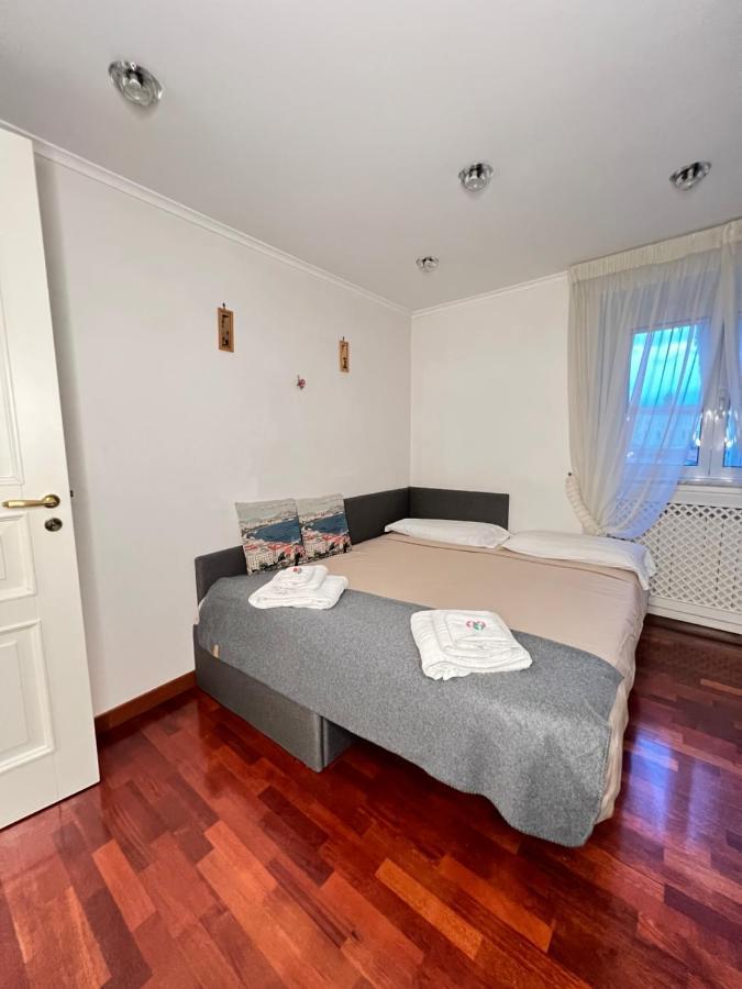 Maridy Holiday home *