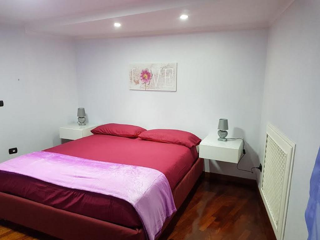 Holiday home Maridy